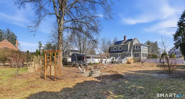 $360,000 | 961 Windsor Avenue, Windsor, CT 06095