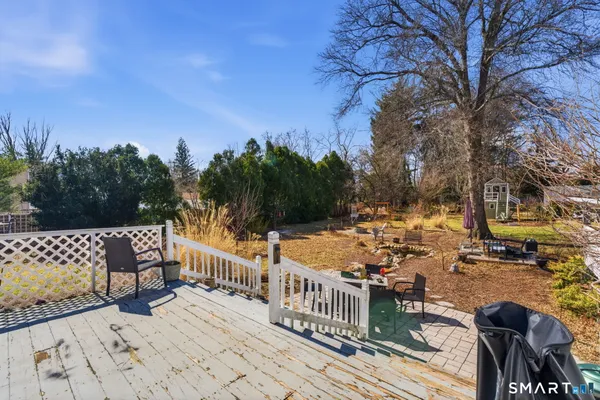 $360,000 | 961 Windsor Avenue, Windsor, CT 06095