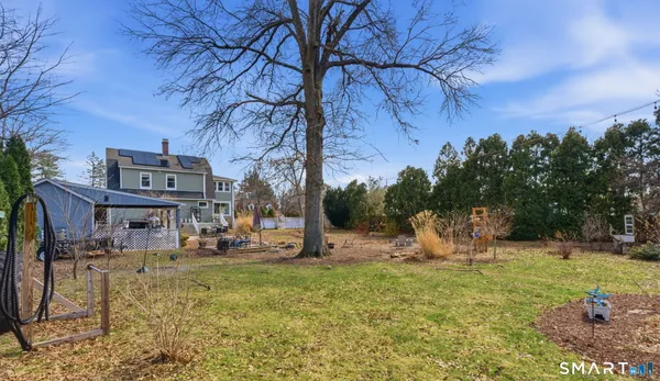 $360,000 | 961 Windsor Avenue, Windsor, CT 06095