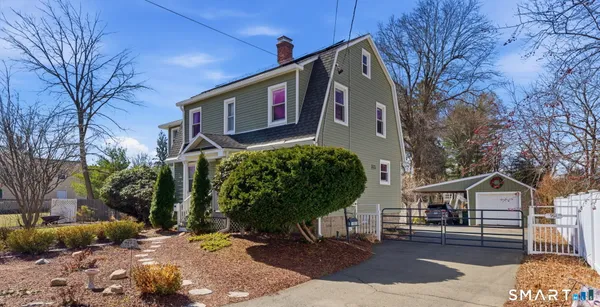 $360,000 | 961 Windsor Avenue, Windsor, CT 06095