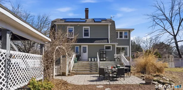 $360,000 | 961 Windsor Avenue, Windsor, CT 06095