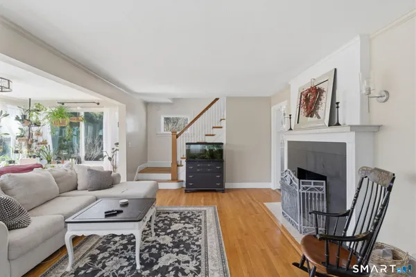 $360,000 | 961 Windsor Avenue, Windsor, CT 06095