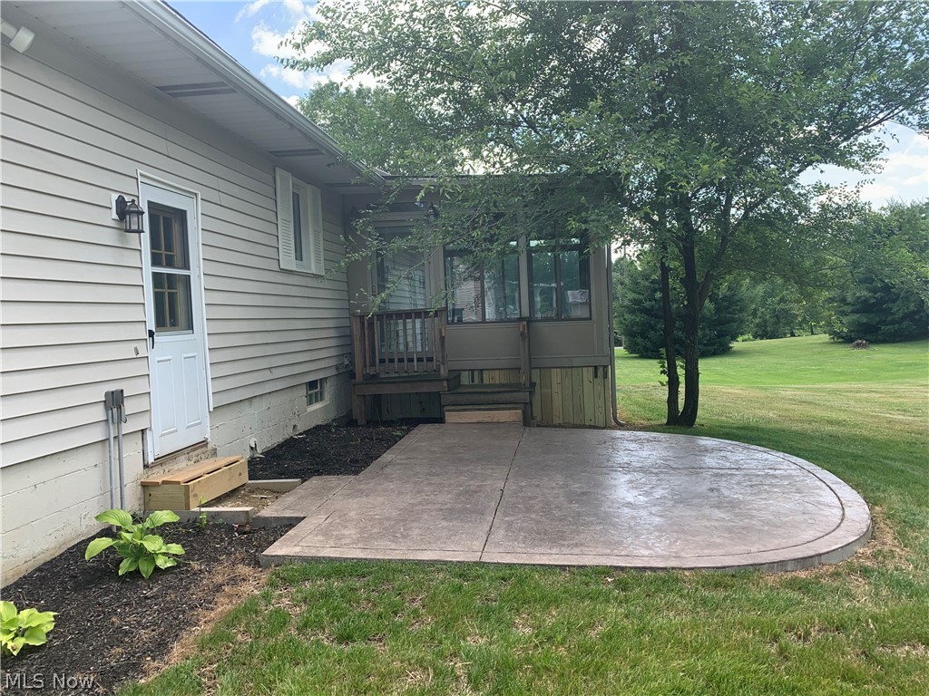 268 Wilson Road Wadsworth, OH 44281 - Photo 13 of 15 Gallery Image 13
