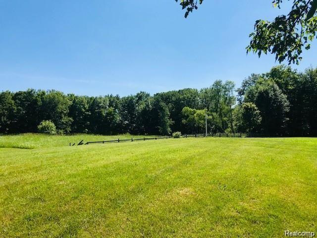 8302 Shaw Road Imlay City, MI 48444 - Photo 59 of 69 shaw66.jpg