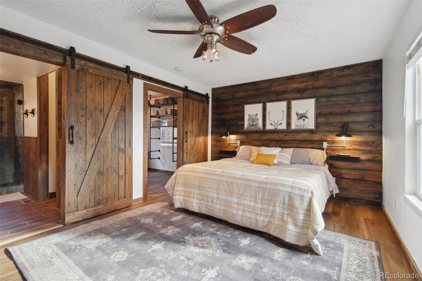 7952 Kunst Road Golden, CO 80403 - Photo 11 of 50