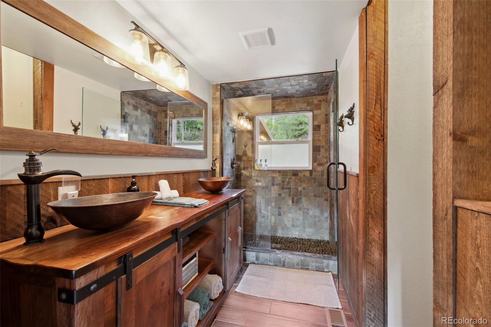 7952 Kunst Road Golden, CO 80403 - Photo 12 of 50