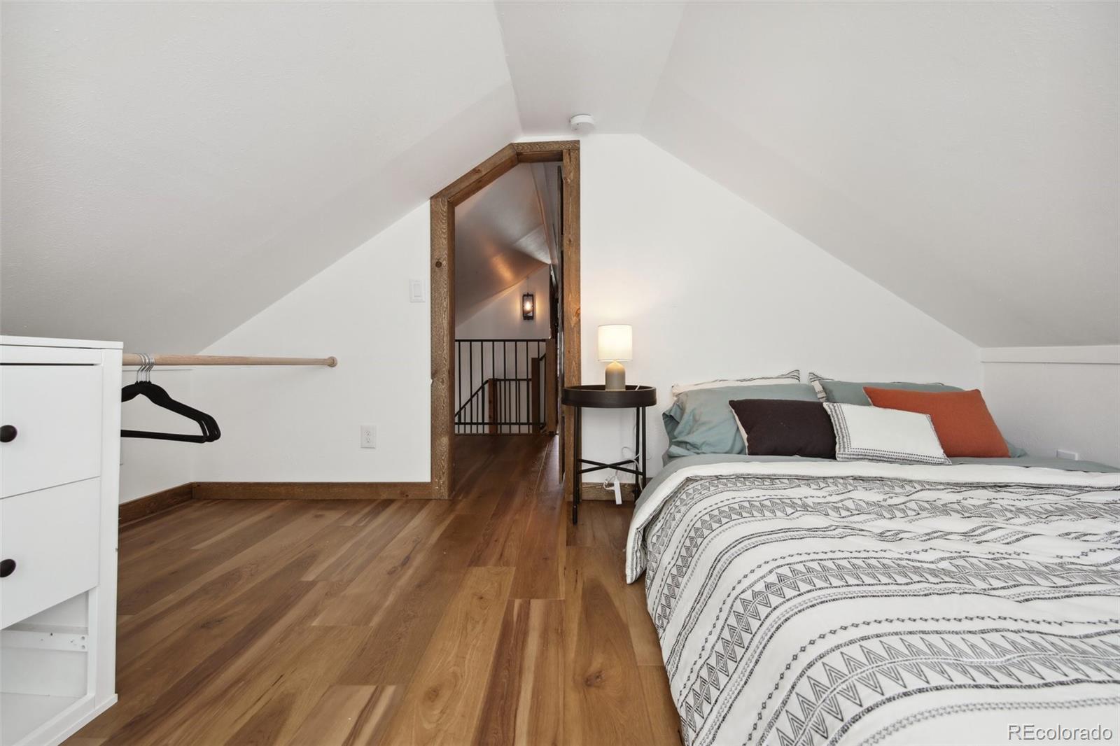 7952 Kunst Road Golden, CO 80403 - Photo 14 of 50
