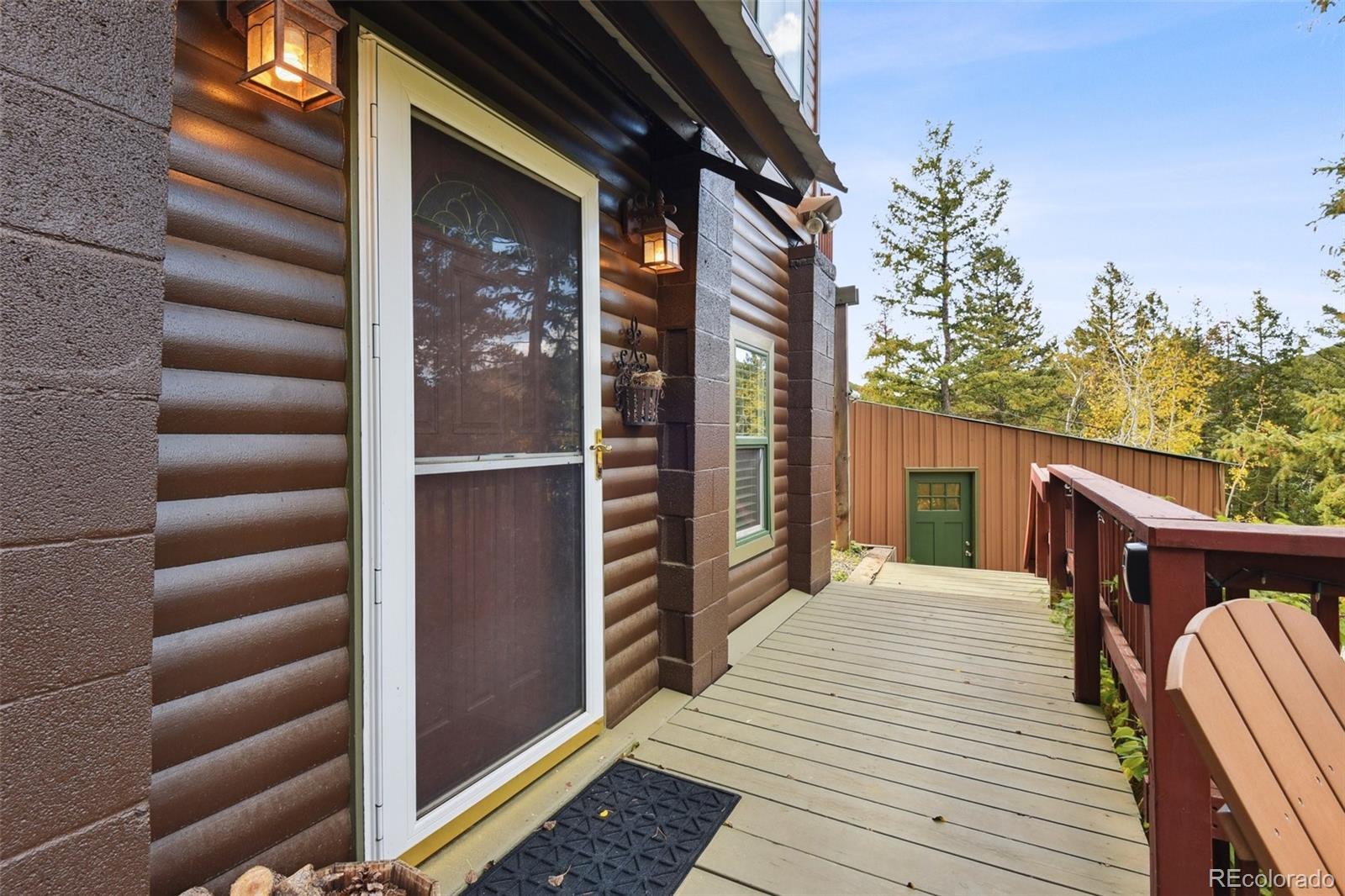 7952 Kunst Road Golden, CO 80403 - Photo 20 of 50