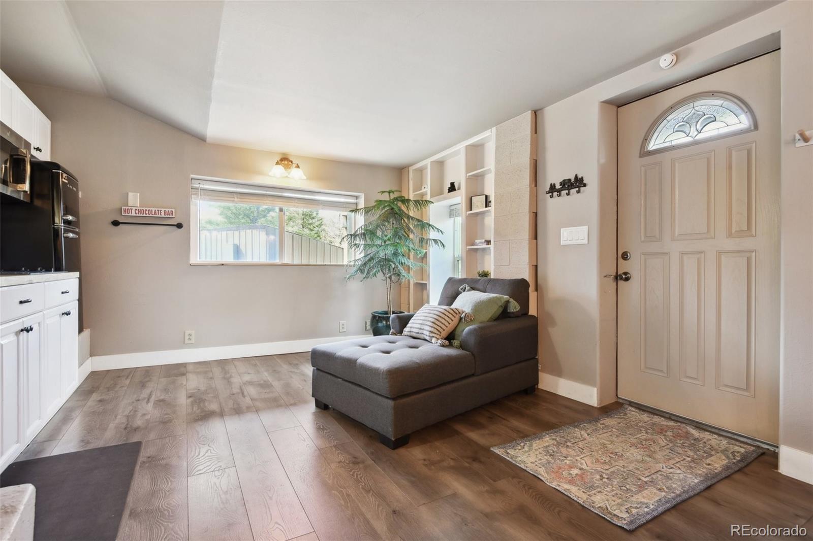 7952 Kunst Road Golden, CO 80403 - Photo 22 of 50