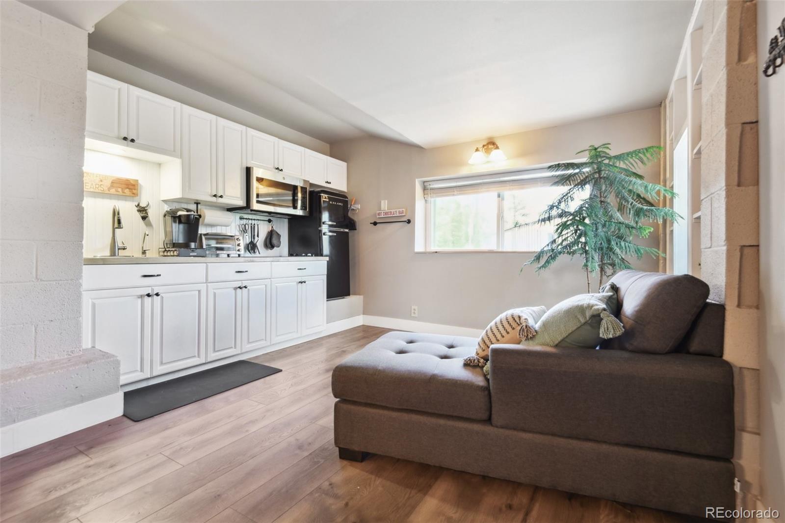7952 Kunst Road Golden, CO 80403 - Photo 23 of 50
