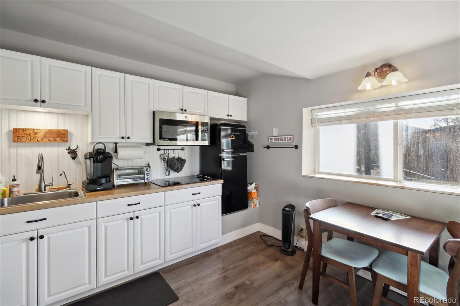 7952 Kunst Road Golden, CO 80403 - Photo 24 of 50