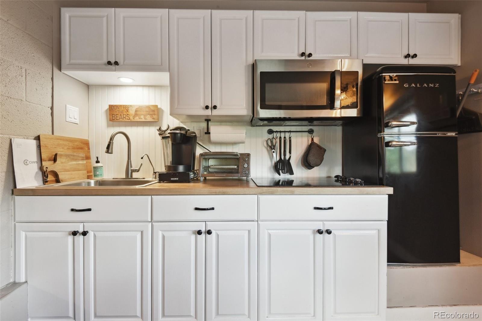 7952 Kunst Road Golden, CO 80403 - Photo 25 of 50