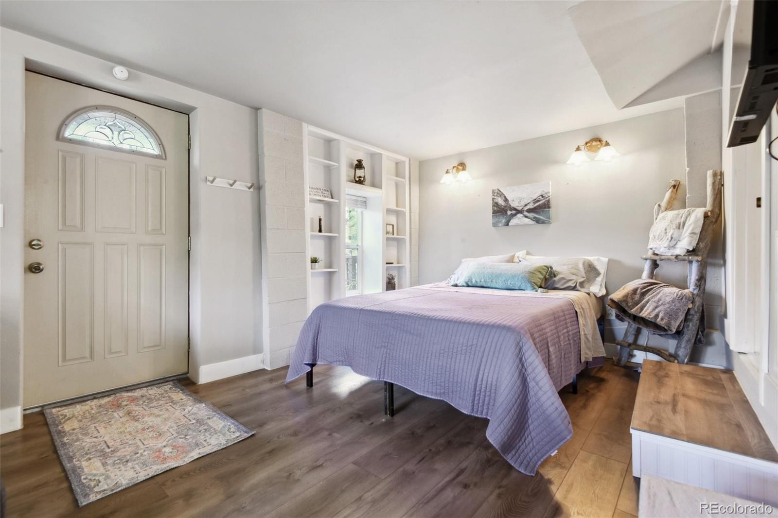 7952 Kunst Road Golden, CO 80403 - Photo 26 of 50