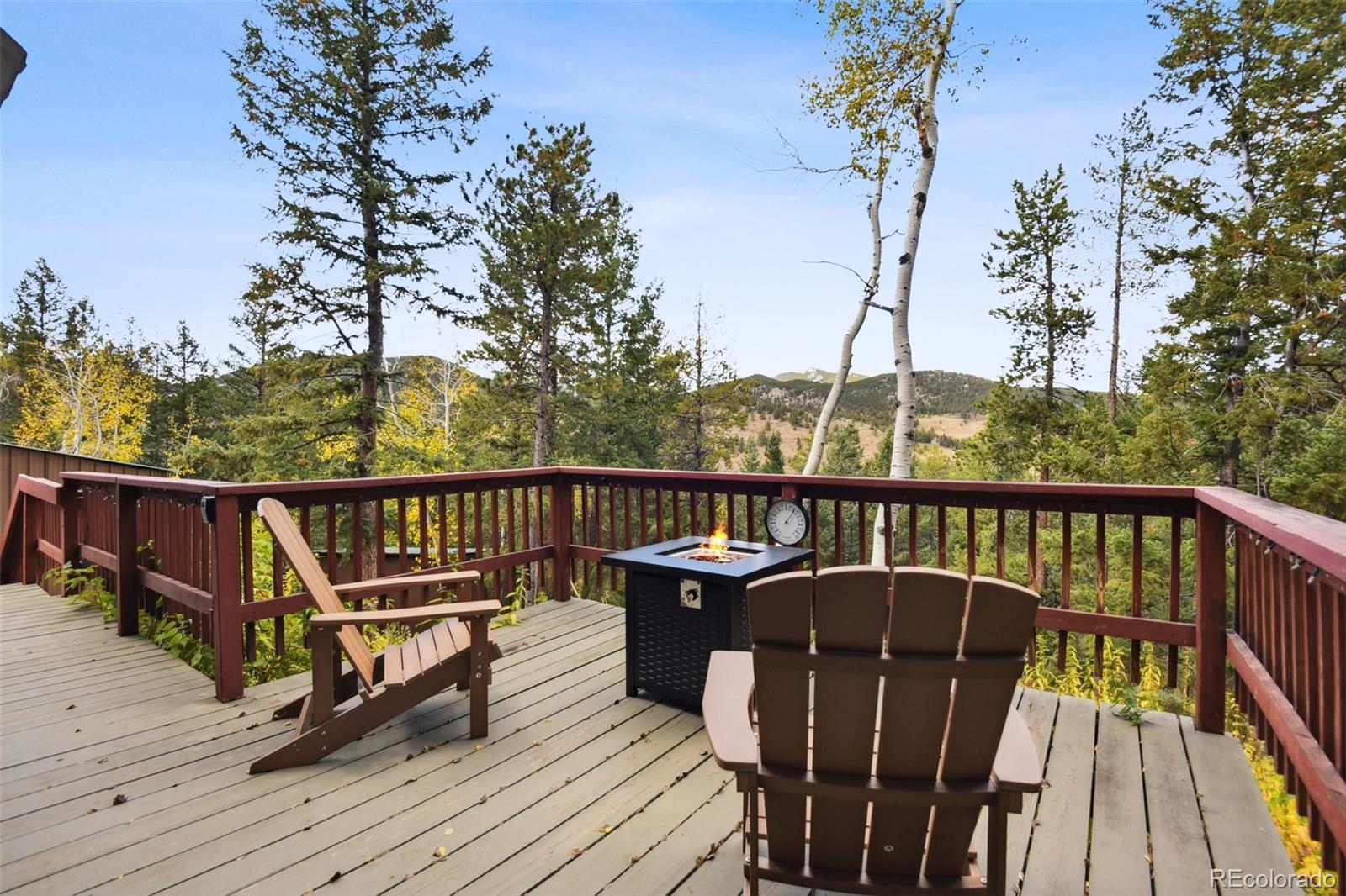 7952 Kunst Road Golden, CO 80403 - Photo 31 of 50