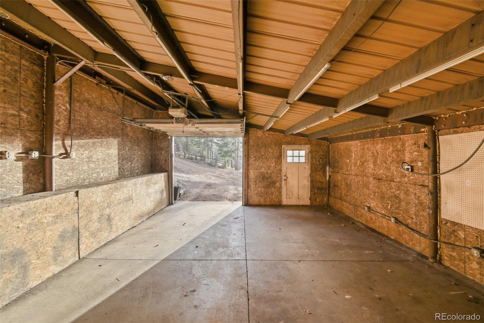 7952 Kunst Road Golden, CO 80403 - Photo 35 of 50