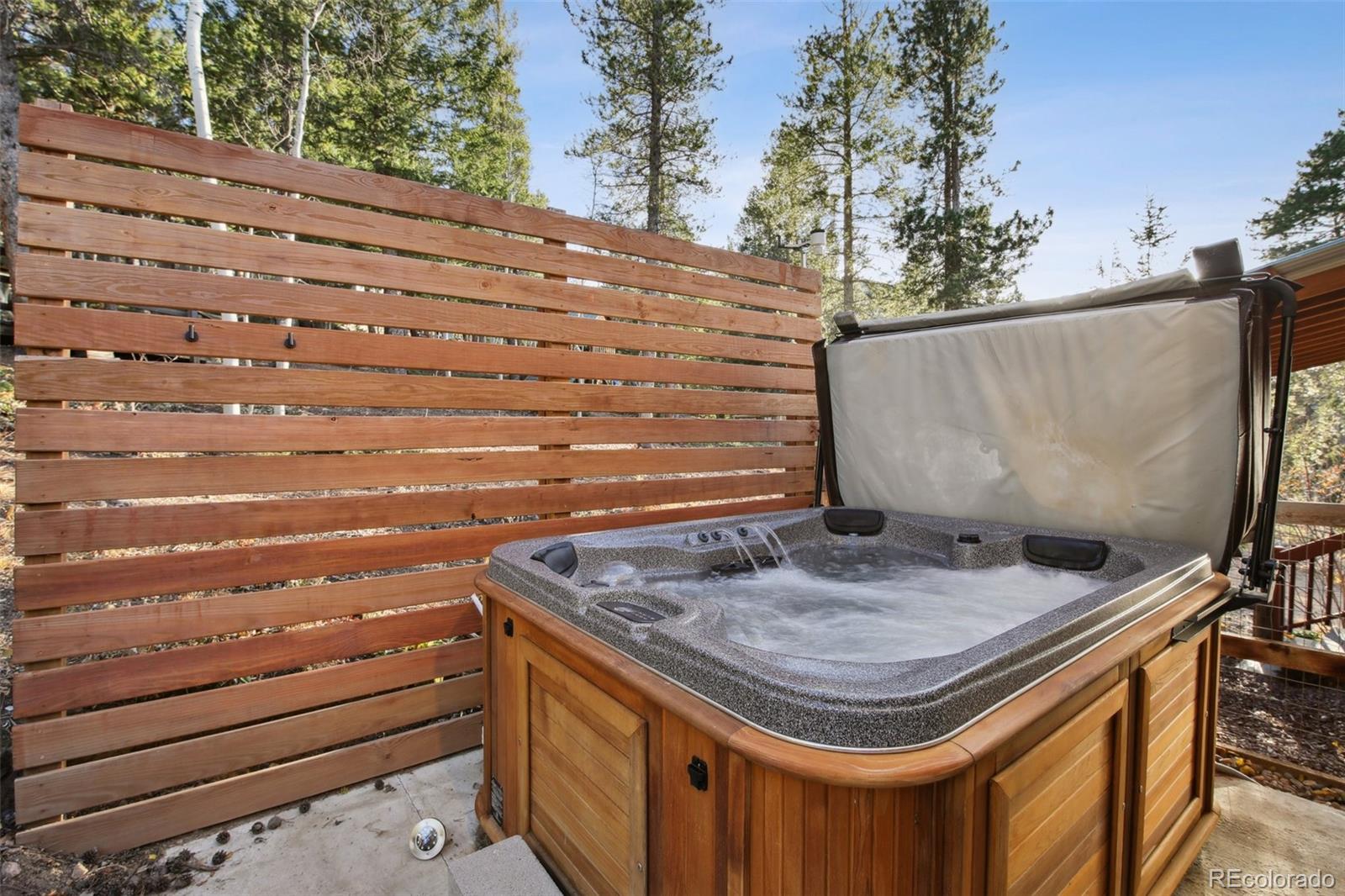 7952 Kunst Road Golden, CO 80403 - Photo 36 of 50