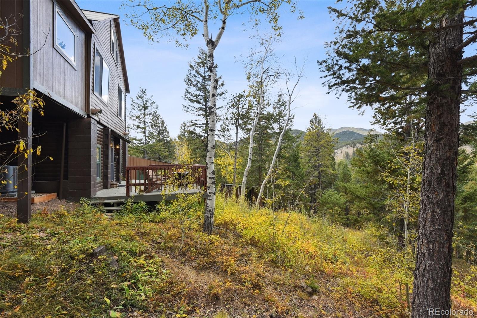 7952 Kunst Road Golden, CO 80403 - Photo 50 of 50