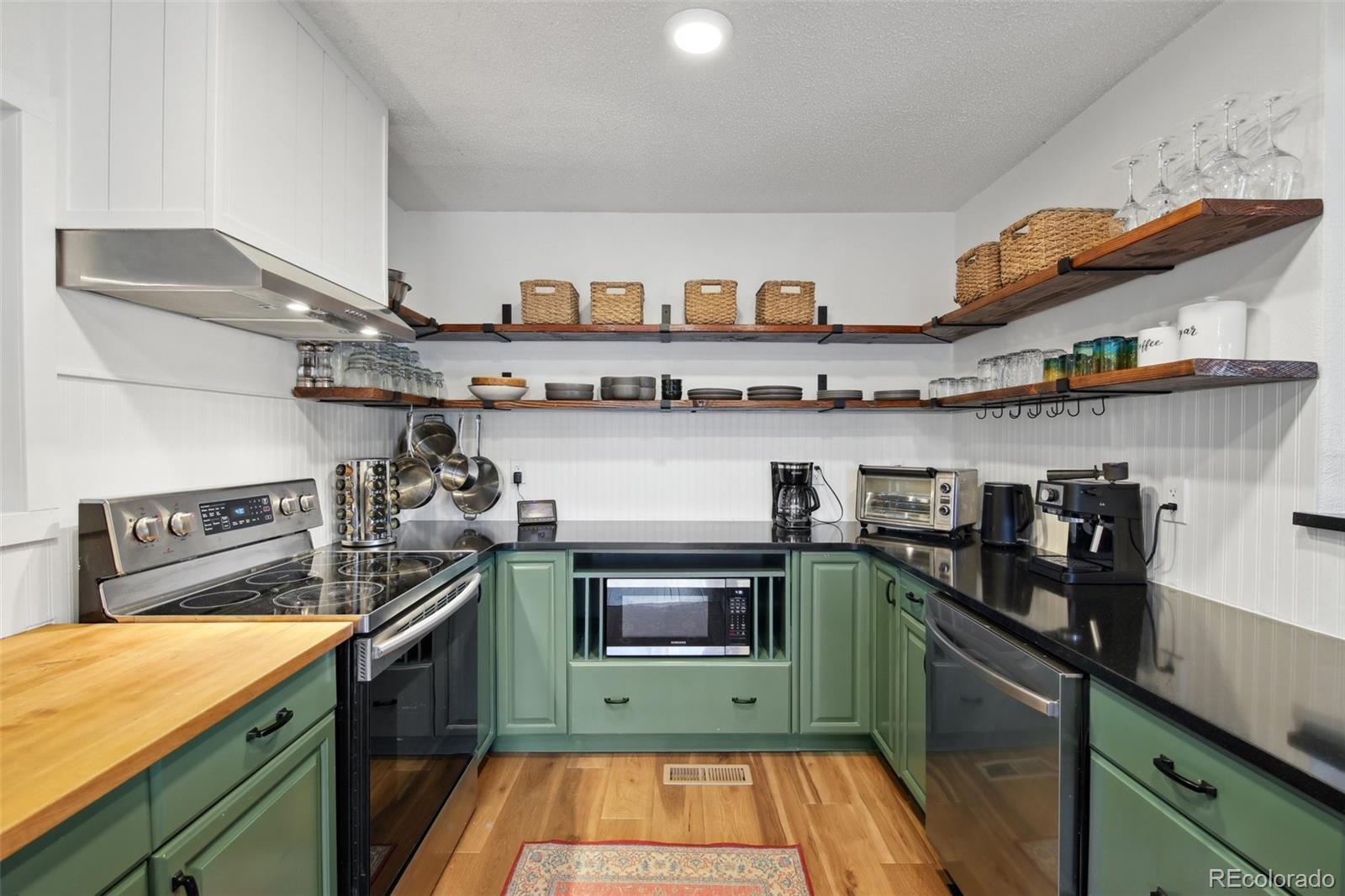 7952 Kunst Road Golden, CO 80403 - Photo 5 of 50