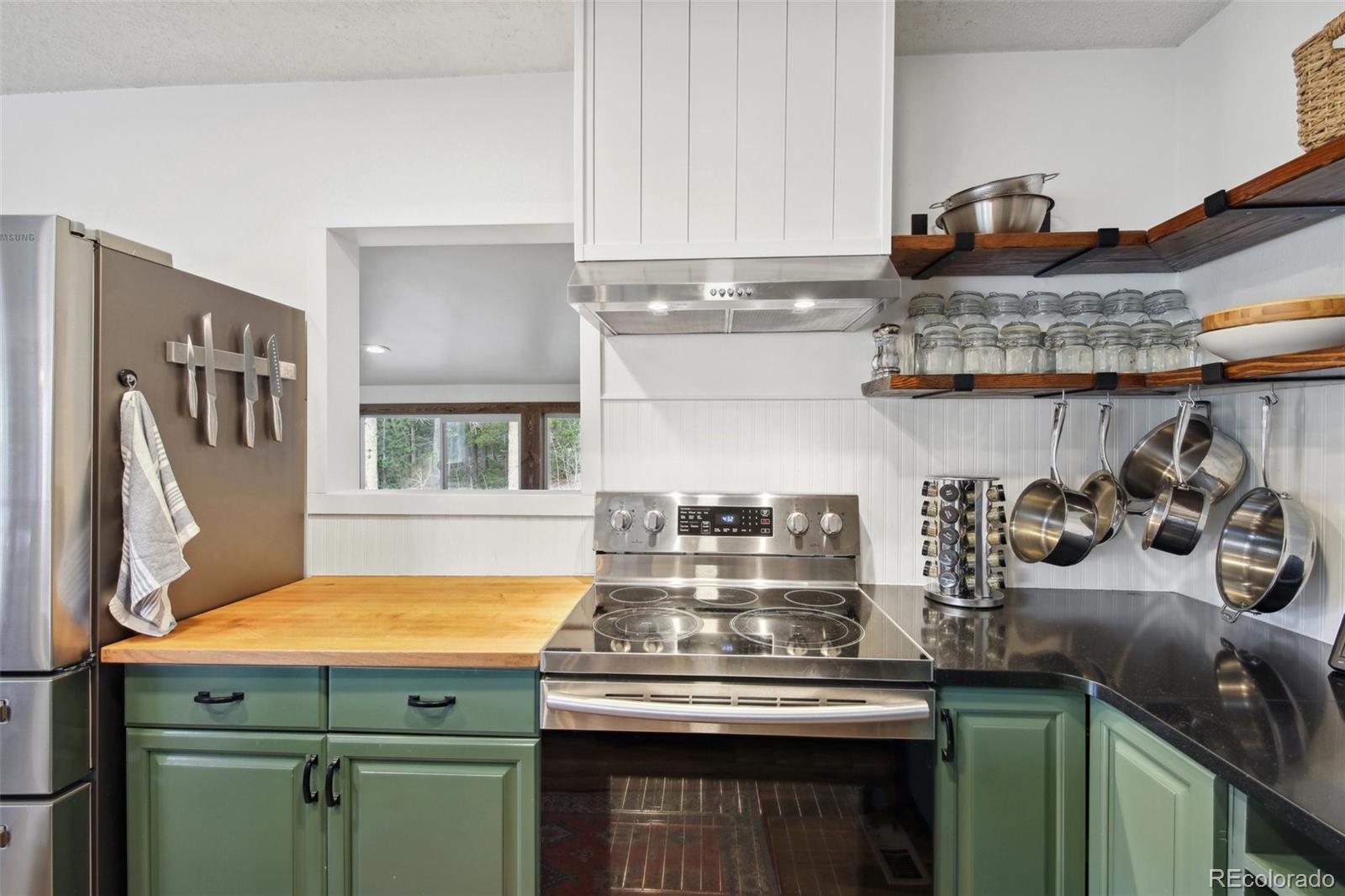 7952 Kunst Road Golden, CO 80403 - Photo 6 of 50