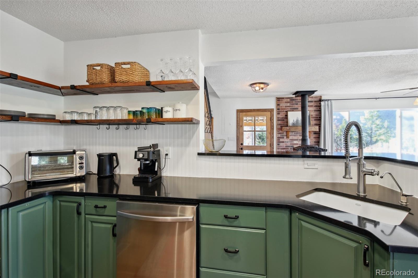 7952 Kunst Road Golden, CO 80403 - Photo 7 of 50