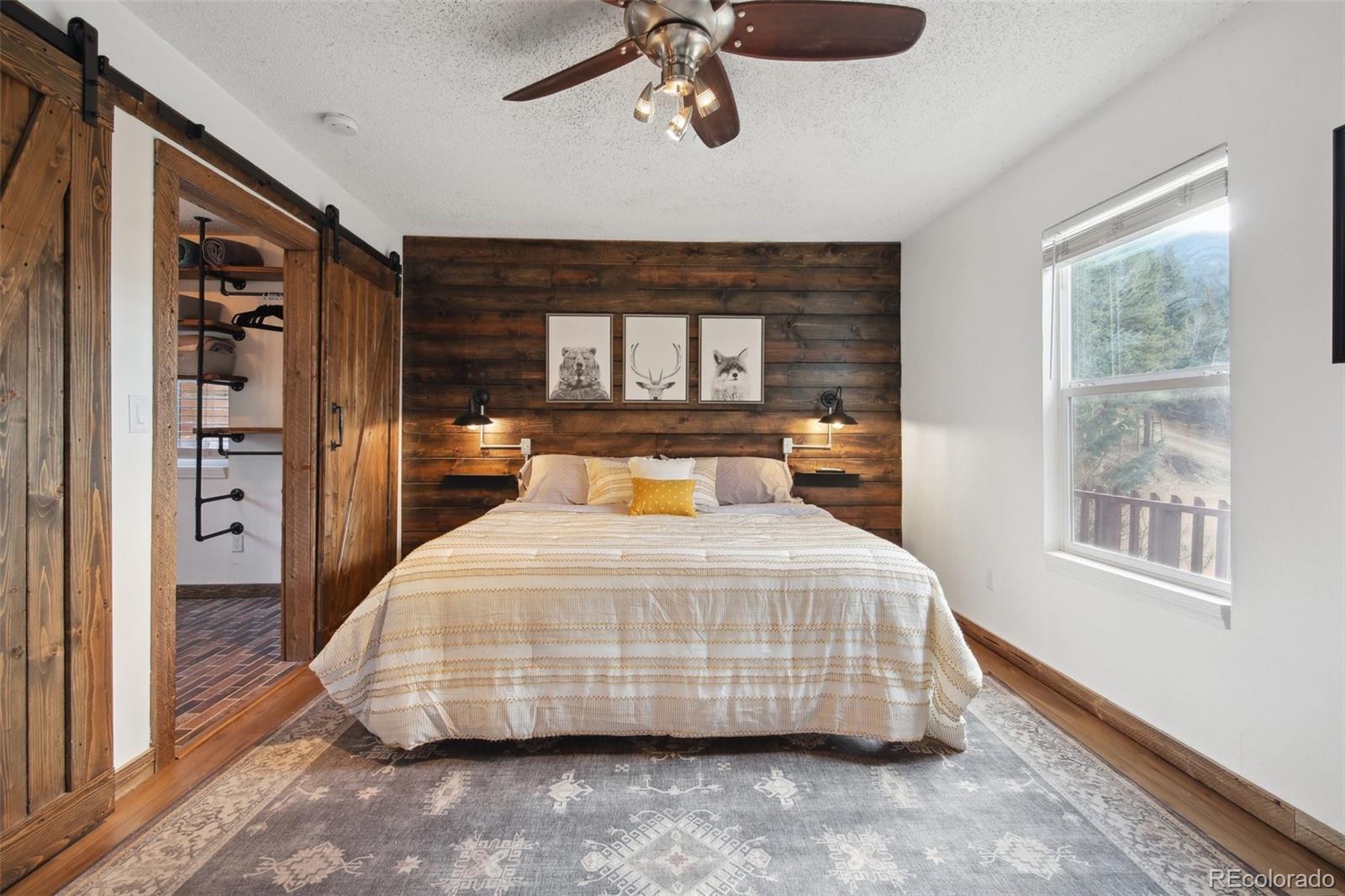 7952 Kunst Road Golden, CO 80403 - Photo 10 of 50
