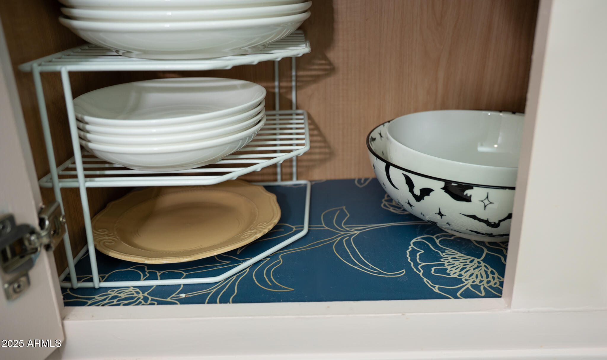 1650 South Arizona Avenue, Unit 283 Chandler, AZ 85286 - Photo 11 of 27 Lot283-12