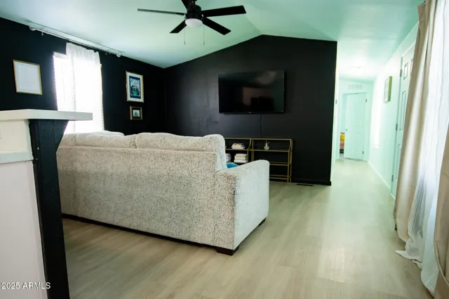 $1,750 | 1650 South Arizona Avenue, Unit 283, Chandler, AZ 85286