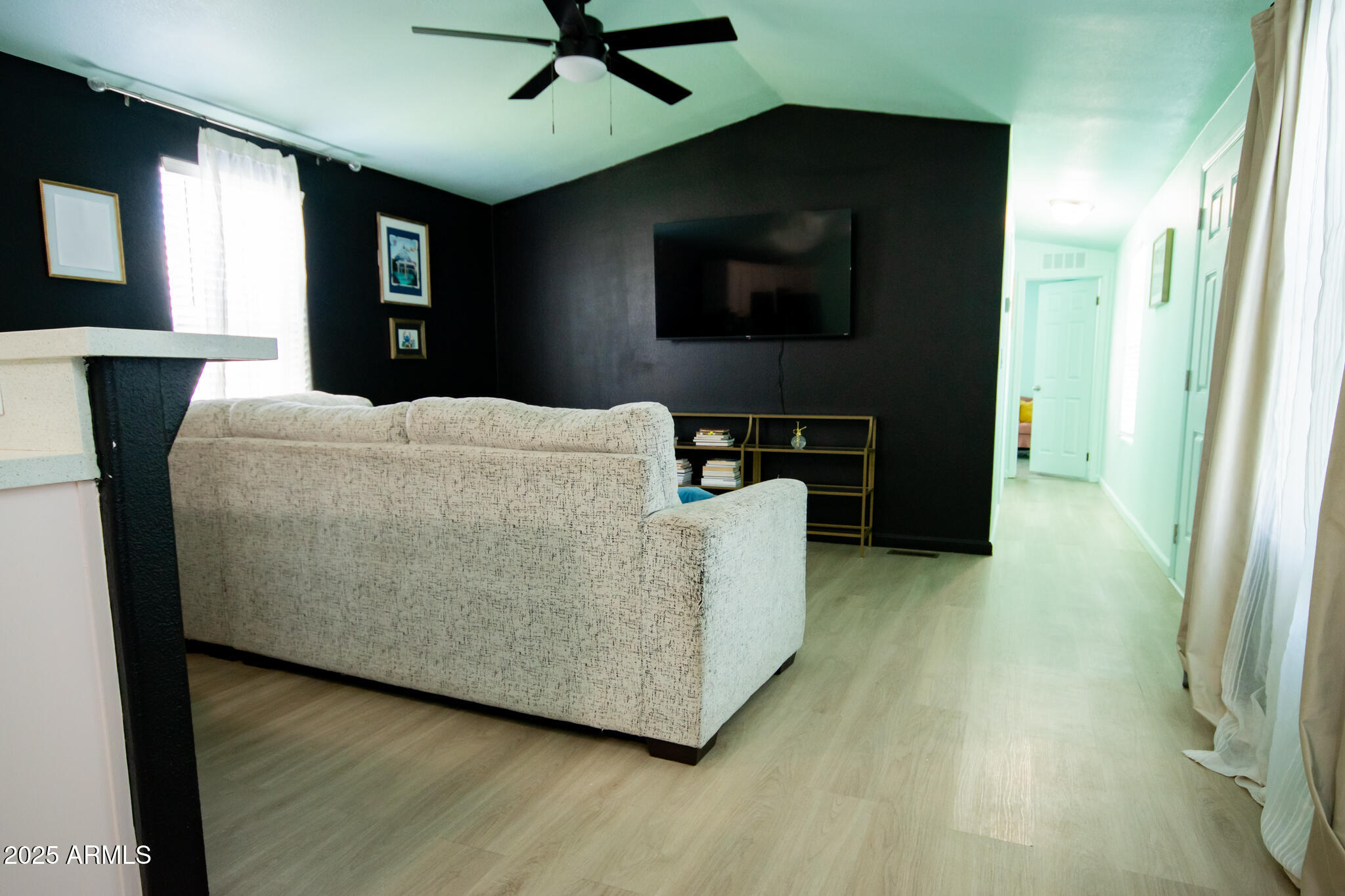 1650 South Arizona Avenue, Unit 283 Chandler, AZ 85286 - Photo 12 of 27 Lot283-33