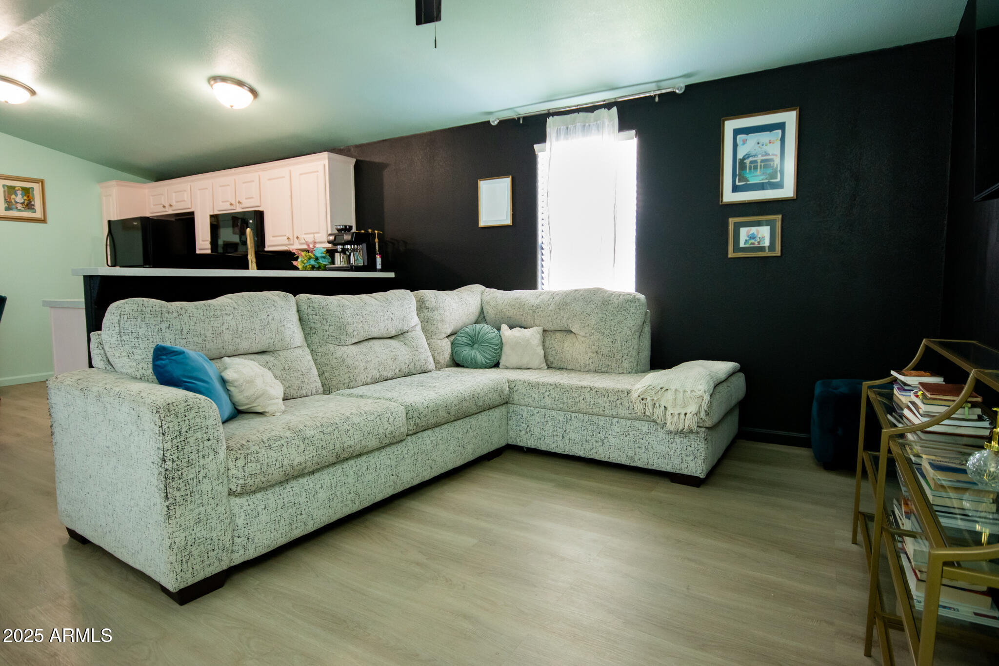 1650 South Arizona Avenue, Unit 283 Chandler, AZ 85286 - Photo 13 of 27 Lot283-34