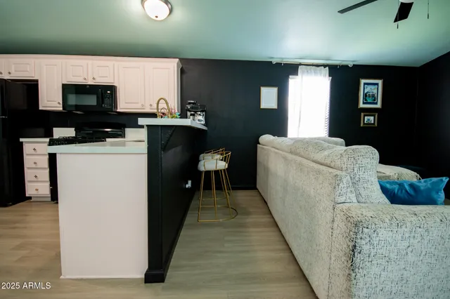 $1,750 | 1650 South Arizona Avenue, Unit 283, Chandler, AZ 85286