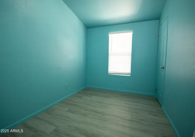 $1,750 | 1650 South Arizona Avenue, Unit 283, Chandler, AZ 85286