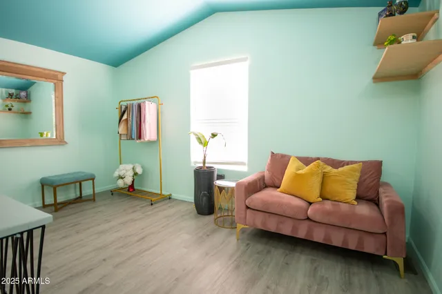 $1,750 | 1650 South Arizona Avenue, Unit 283, Chandler, AZ 85286