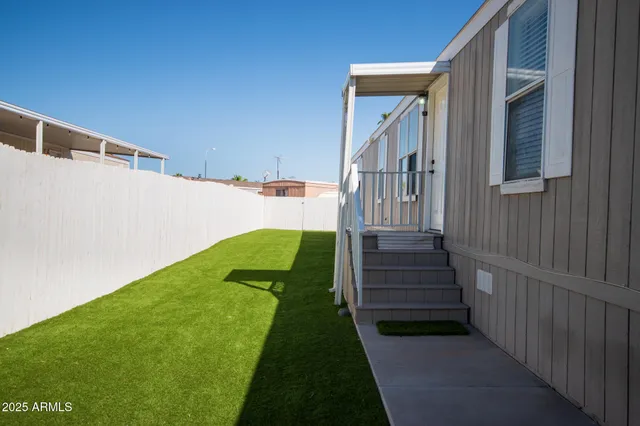 $1,750 | 1650 South Arizona Avenue, Unit 283, Chandler, AZ 85286