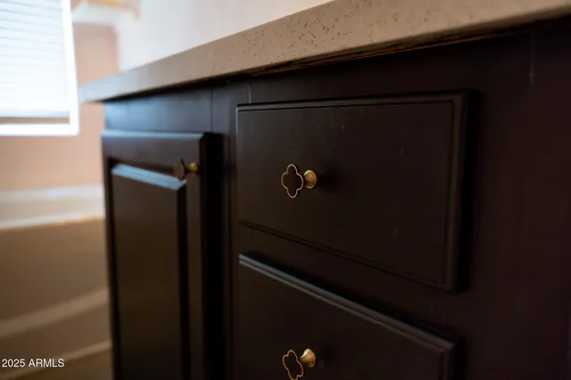 $1,750 | 1650 South Arizona Avenue, Unit 283, Chandler, AZ 85286