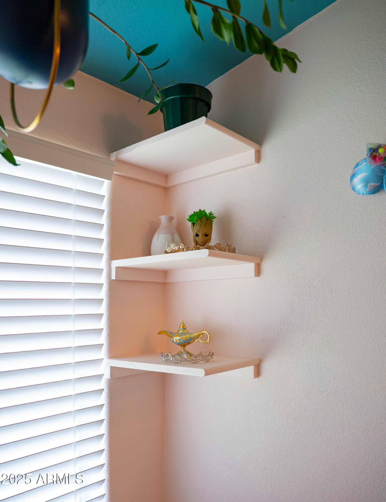 1650 South Arizona Avenue, Unit 283 Chandler, AZ 85286 - Photo 24 of 27 Lot283-25