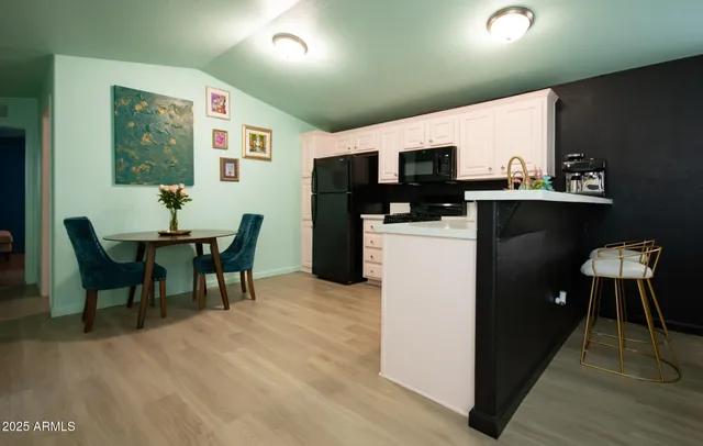 $1,750 | 1650 South Arizona Avenue, Unit 283, Chandler, AZ 85286