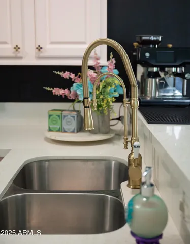 $1,750 | 1650 South Arizona Avenue, Unit 283, Chandler, AZ 85286