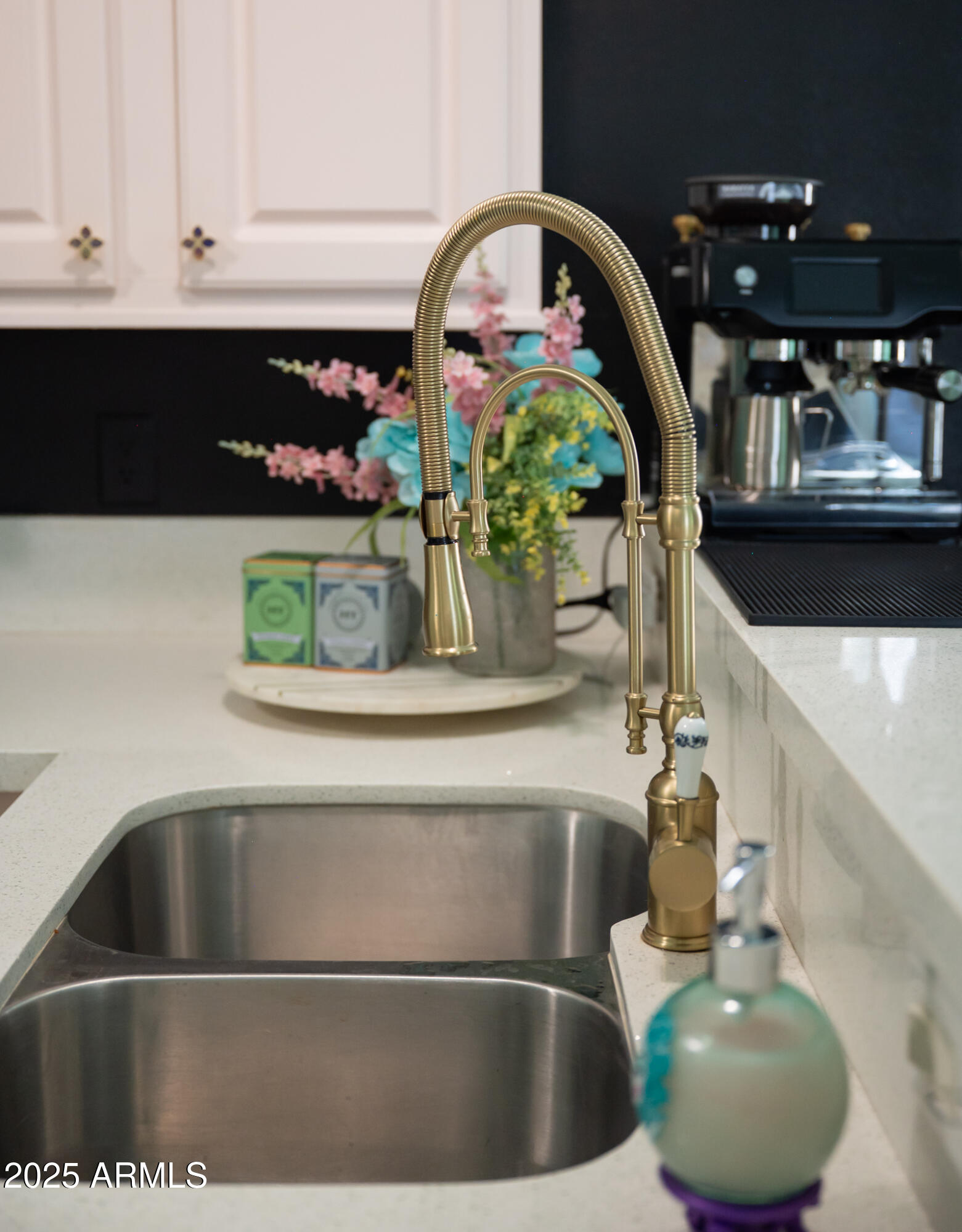 1650 South Arizona Avenue, Unit 283 Chandler, AZ 85286 - Photo 9 of 27 Lot283-11