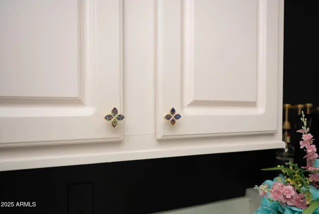 $1,750 | 1650 South Arizona Avenue, Unit 283, Chandler, AZ 85286