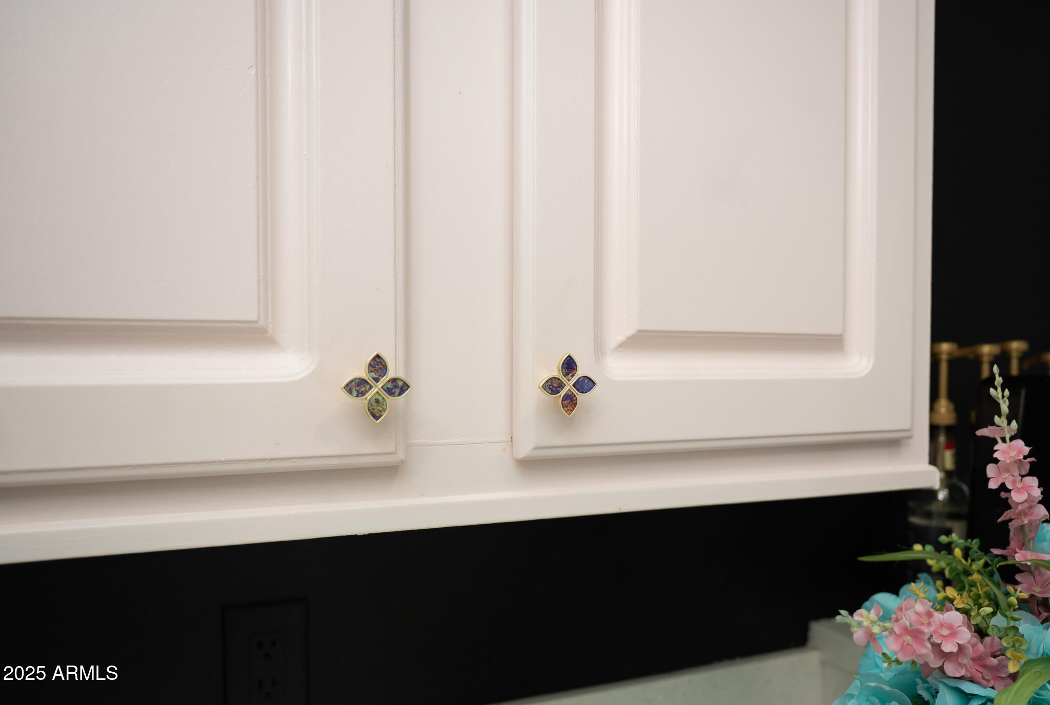 1650 South Arizona Avenue, Unit 283 Chandler, AZ 85286 - Photo 10 of 27 Lot283-13