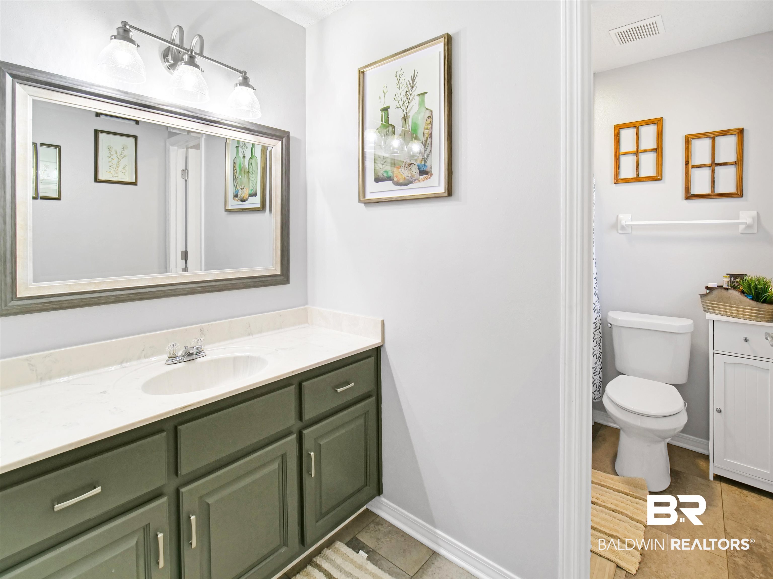 55 Magnolia Circle Foley, AL 36535 - Photo 17 of 36 Gallery Image 17