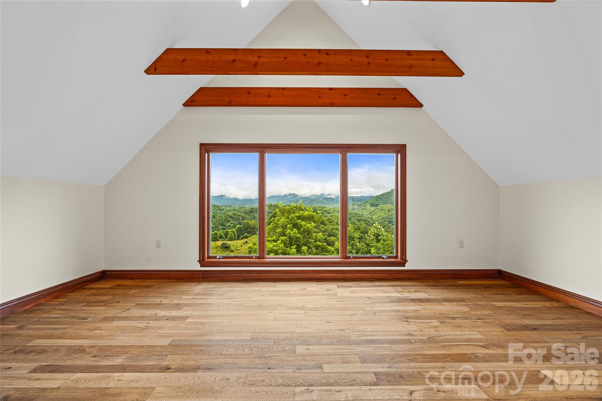 946 Ridge Road Green Mountain, NC 28740 - Photo 40 of 47