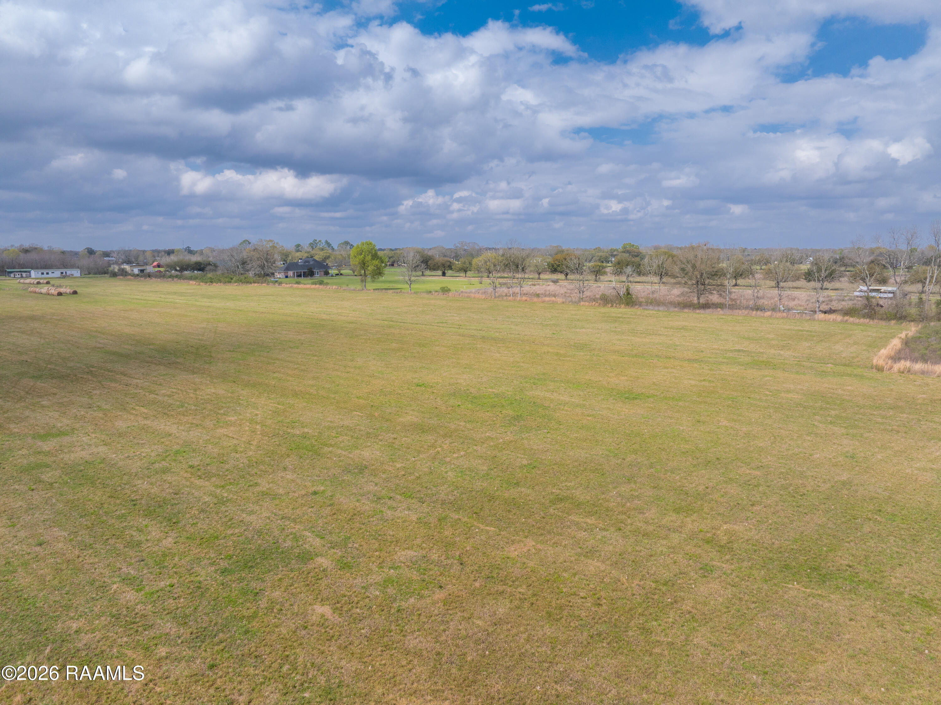 0 Higginbotham Highway Church Point, LA 70525 - Photo 3 of 10 3895HigginbothamHwy-10