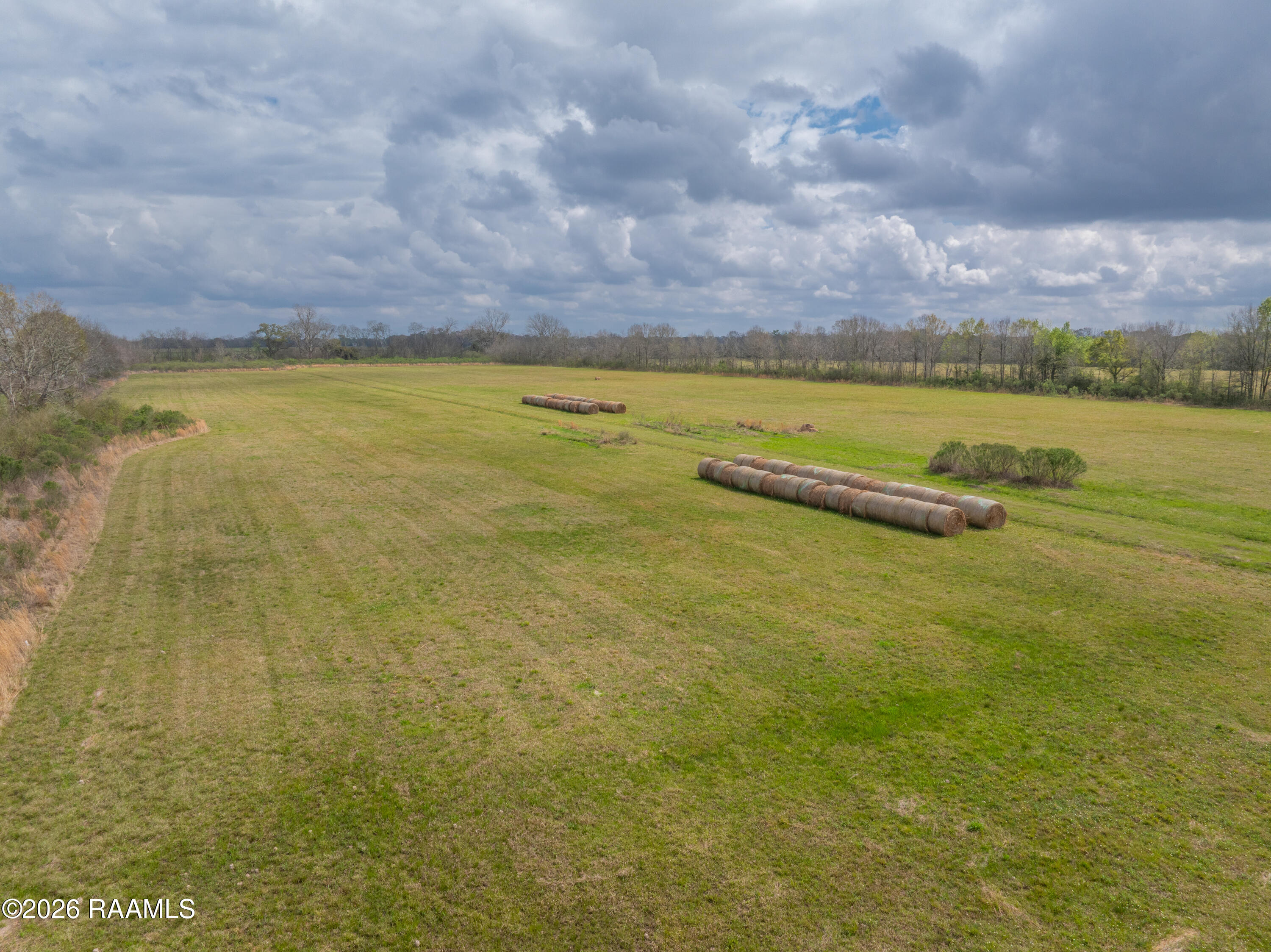 0 Higginbotham Highway Church Point, LA 70525 - Photo 4 of 10 3895HigginbothamHwy-12
