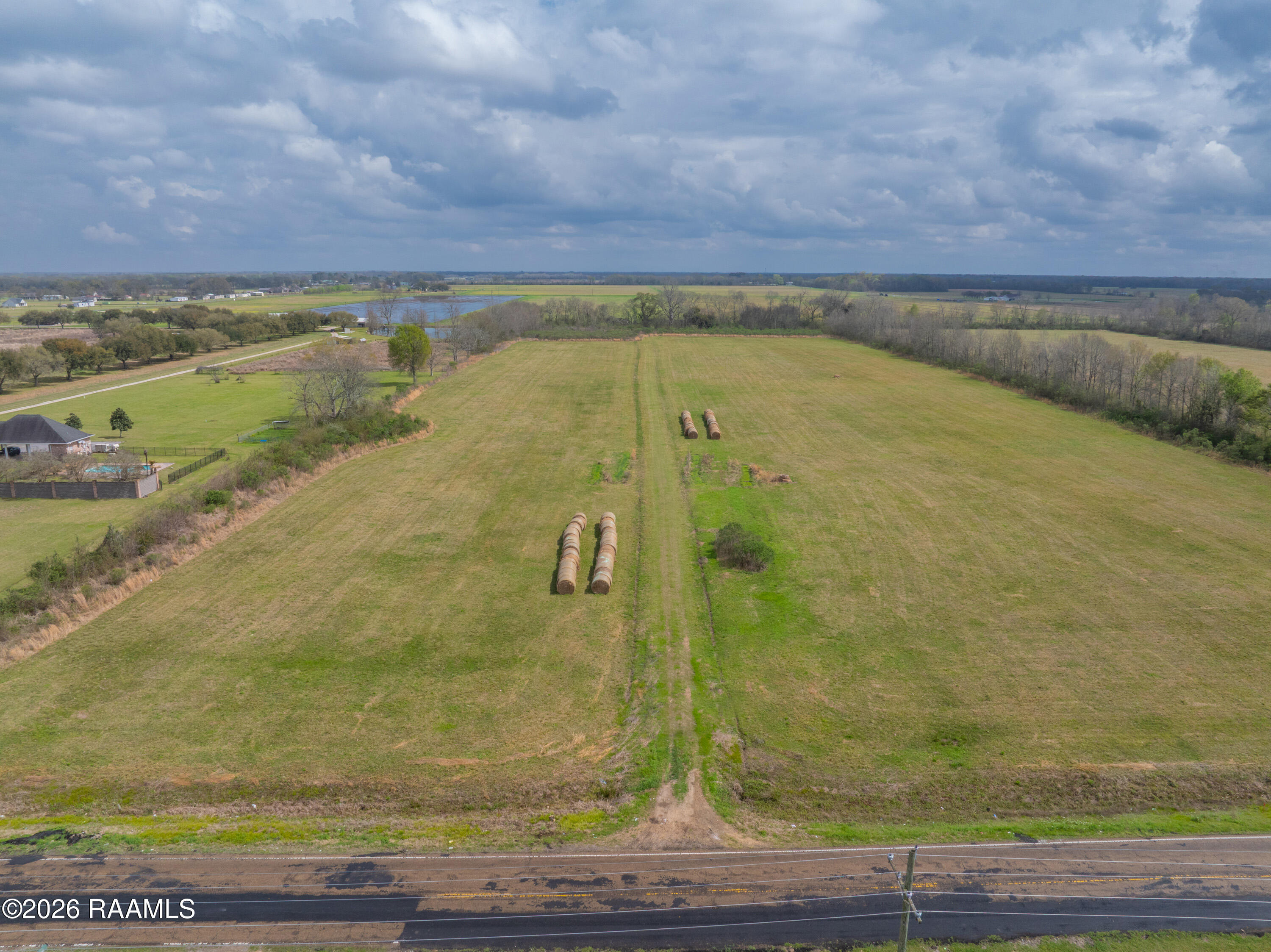 0 Higginbotham Highway Church Point, LA 70525 - Photo 5 of 10 3895HigginbothamHwy-2