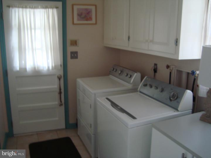 29 Cold Spring Road Trenton, NJ 08619 - Photo 13 of 22 Laundry Room