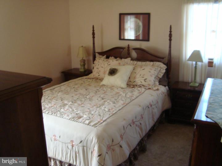 29 Cold Spring Road Trenton, NJ 08619 - Photo 16 of 22 Bedroom 2