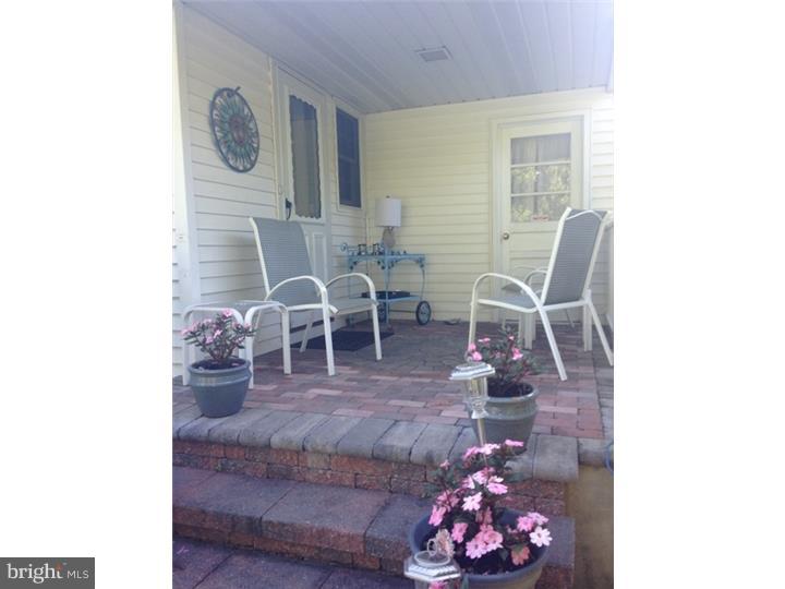 29 Cold Spring Road Trenton, NJ 08619 - Photo 21 of 22 Porch