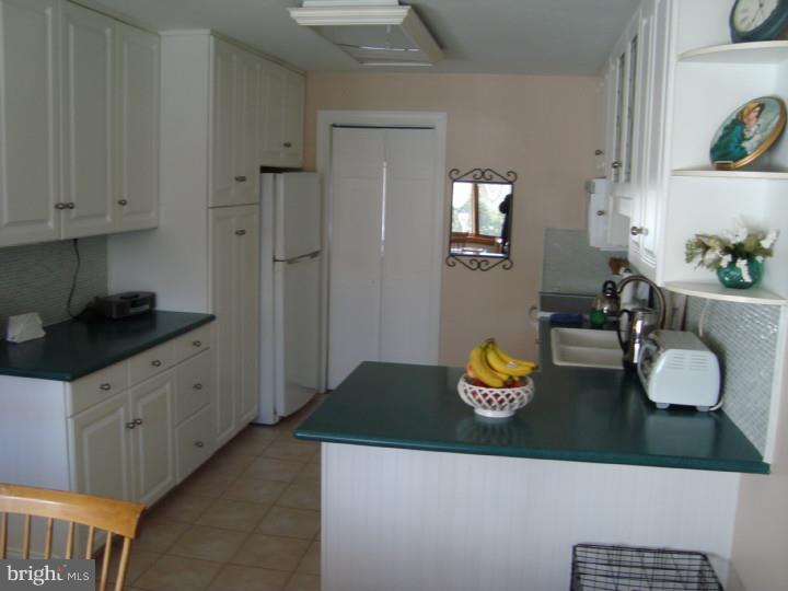29 Cold Spring Road Trenton, NJ 08619 - Photo 8 of 22 Kitchen