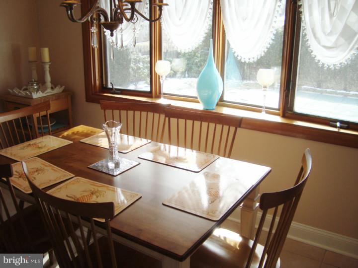 29 Cold Spring Road Trenton, NJ 08619 - Photo 9 of 22 Kitchen